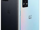 OnePlus Nord N20 SE 4/64 (New)
