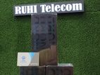 OnePlus Nord N20 SE 4/64 (New)