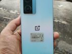 OnePlus Nord N20 SE 4/64 only mobile (Used)