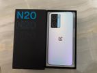 OnePlus Nord N20 SE 4/64 (Used)