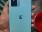 OnePlus Nord N20 SE 4/64 (Used)