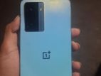 OnePlus Nord N20 SE 4/64 (Used)