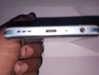 OnePlus Nord N20 SE 4/64 (Used)