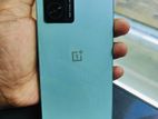 OnePlus Nord N20 SE 4/64 (Used)