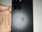 OnePlus Nord N20 SE 4/64 (Used)