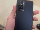 OnePlus Nord N20 SE 4/64 (Used)