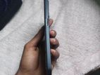 OnePlus Nord N20 SE ৪/৬৪ (Used)