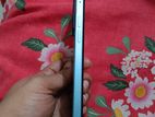 OnePlus Nord N20 SE 4/64 (Used)