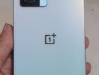 OnePlus Nord N20 SE 4/64 (Used)