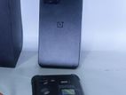 OnePlus Nord N20 SE 4/64 (Used)