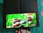 OnePlus Nord N20 SE 4/64 (Used)