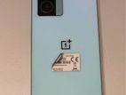 OnePlus Nord N20 SE 4/64 (Used)