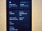 OnePlus Nord N20 SE 4/64 (Used)