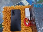 OnePlus Nord N20 SE 4/64 (Used)