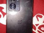 OnePlus Nord N20 SE 4/64 (Used)