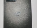 OnePlus Nord N20 SE 4/64 . (Used)