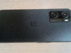 OnePlus Nord N20 SE 4/64 (Used)