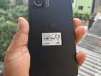 OnePlus Nord N20 SE 4/64 With Cash Memo (Used)