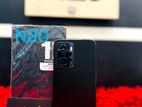 OnePlus Nord N20 SE 4/64gb full box (Used)