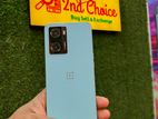 OnePlus Nord N20 SE 4/64GB Full Box (Used)
