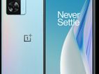 OnePlus Nord N20 SE 4/64GB GLOBAL (New)