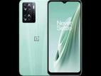 OnePlus Nord N20 SE 4/64GB OFFICIAL (New)