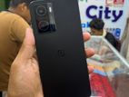 OnePlus Nord N20 SE 4/64gb (Used)