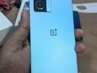 OnePlus Nord N20 SE 4/64gb (Used)