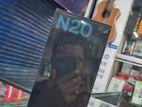 OnePlus Nord N20 SE 4/64(Global) (New)