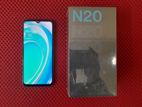 OnePlus Nord N20 SE 4/64(inactive) (New)