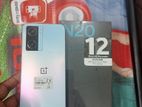 OnePlus Nord N20 SE 4 জিবি ৬৪ (Used)