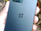 OnePlus Nord N20 SE . (Used)