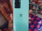 OnePlus Nord N20 SE 4+4 128 gb (Used)