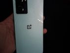 OnePlus Nord N20 SE 4+4/128 (Used)