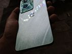OnePlus Nord N20 SE 4+4\128 (Used)