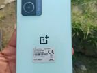 OnePlus Nord N20 SE 4+4/128 (Used)