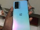 OnePlus Nord N20 SE 4+4/64 gb (Used)