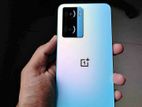 OnePlus Nord N20 SE 4+4/64 Official (Used)