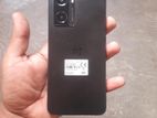 OnePlus Nord N20 SE 4+4/64 (Used)