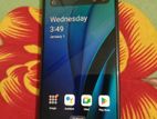 OnePlus Nord N20 SE 4.46 (Used)