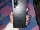 OnePlus Nord N20 SE 4+64 gb (Used)