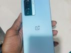 OnePlus Nord N20 SE 4+64 (Used)