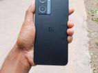 OnePlus Nord N20 SE 4+64GB (Used)