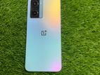 OnePlus Nord N20 SE 4GB/64GB (Used)