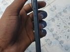 OnePlus Nord N20 SE 4GB Ram 64GB Rom (Used)