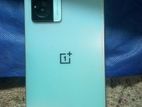 OnePlus Nord N20 SE 4Gb Ram 64Gb Rom (Used)