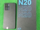 OnePlus Nord N20 SE 6-128 gb (New)