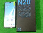 OnePlus Nord N20 SE 6-128 Gb (New)