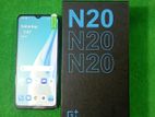 OnePlus Nord N20 SE 6-128 Gb (Used)