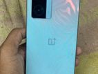 OnePlus Nord N20 SE 6/128 (Used)